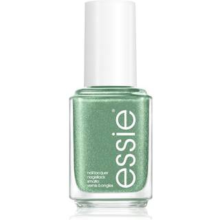 Essie 875 Head To Mistletoe 13.5 ml