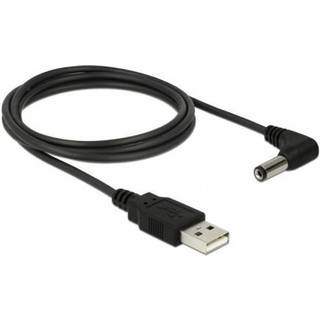 DELOCK 83578 USB cable