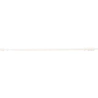 Electrolux skrue til fodjustering, central, L=337mm T20 140000210041