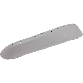 Electrolux Vaskemaskinens tromledispenser 1328466006