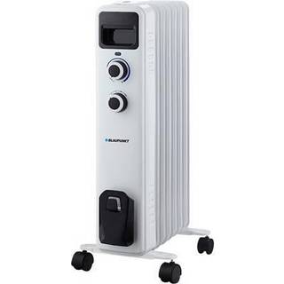 Blaupunkt HOR301 - oil radiator