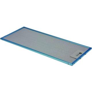 Electrolux fedtfilter, uden, monteringsdele, 477x203,5mm noCF 80877574