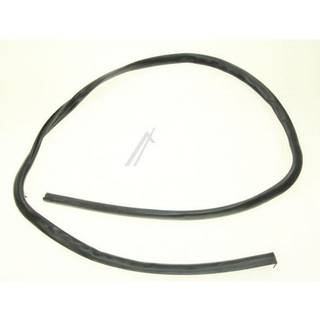 Electrolux tætningsdække 3051130049