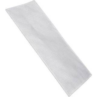 Electrolux Emhættens fedtfilter af aluminium 50231748000
