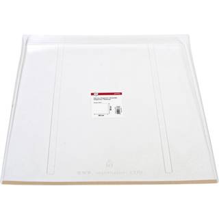 Point drypbakke 60 x 58 cm ➞ På lager - klar til levering og afhentning