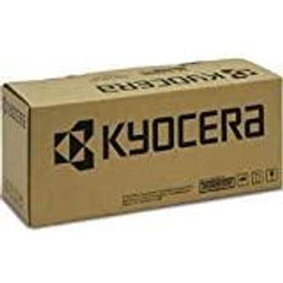 DK-6705 KYOCERA MITA TASKALFA 6500I DRUM UNIT