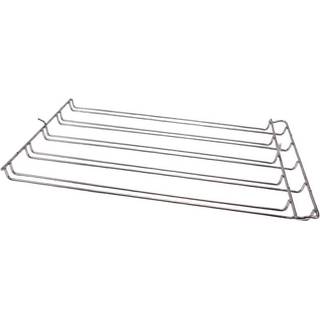 Electrolux gitter, venstre, 140101931040