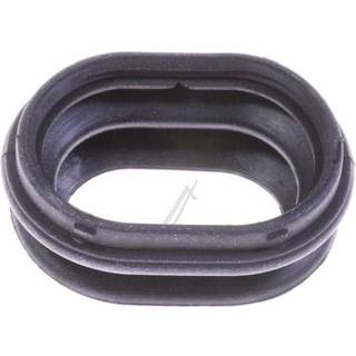 Electrolux Pakning til opvaskemaskinens afløbsstuds 1172041004