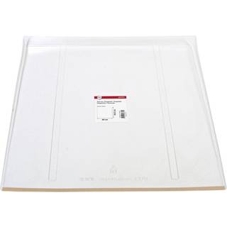 Point drypbakke 60 x 54,5 cm ➞ På lager - klar til levering og afhentning