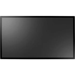 Neovo TX-4302