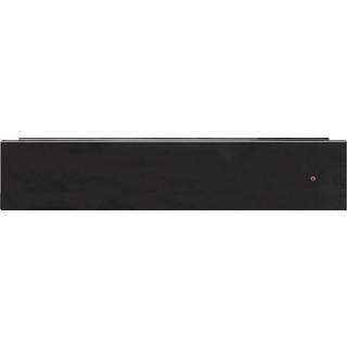 Bertazzoni Professional Series WD60PRON varmeskuffe ➞ På fjernlager - klar til levering