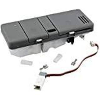 Electrolux Dispenser til opvaskemiddel 4071358131