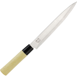 Chroma Haiku Yakitori Forskærerkniv - 21cm