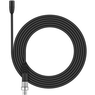 Sennheiser MKE Essential Omni 3-Pin Lavalier kondensator mikrofon