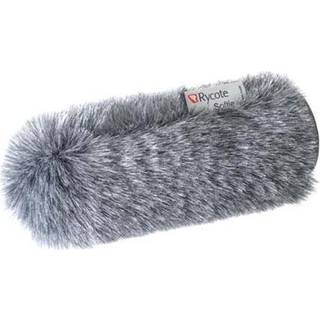 Rycote 29cm Classic-Softie
