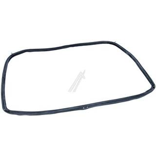 Electrolux Ovnpakning 140043543028