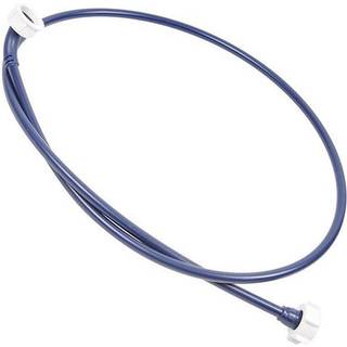 Electrolux Opvaskemaskinens tilløbsslange 1526125701
