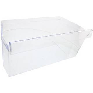 Electrolux Køleskabets grøntsagsboks 2060491186