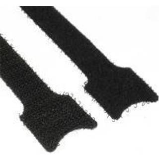 Burrebånd - 12x240 mm - 10 stk