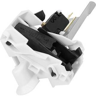 Electrolux Opvaskemaskine, lågelås, sæt 4055259669