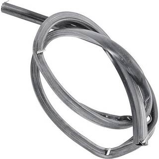 Electrolux Ovnlåge, tætning, øverste 3911591018
