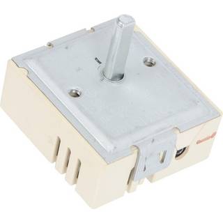 Electrolux energiregulator, dobbel 140013340025