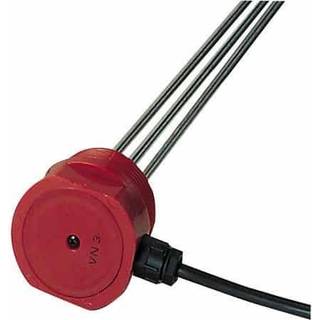 Niveauføler - Vn 2 Carlo Gavazzi
