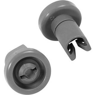 Electrolux Opvaskemaskinens øverste kurvehjul 4055225132