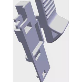 Electrolux Øverste ovn, lågelås 5614902020