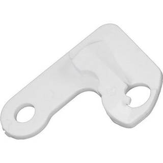 Electrolux lukkemekanisme højre, køe- og fryserskab 2057973113