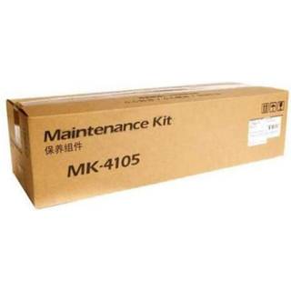 MK-4105 KYOCERA MITA TASKALFA 1800 MAINTENANCE KIT