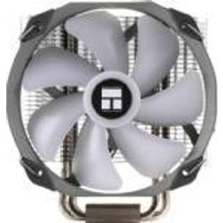 Thermalright HR-02 Plus - processor cooler - CPU Luftkøler