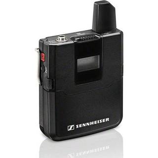 Sennheiser AVX - SK AVX Bodypack sender
