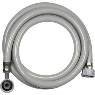 Vaskemaskineslange 300 cm - Kombi Flex