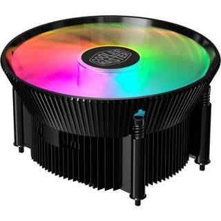 Cooler Master - processor cooler mounting kit - CPU Monteringsbeslag