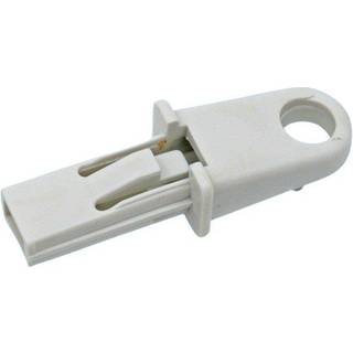 Electrolux Rumlågens beslag 2230614055