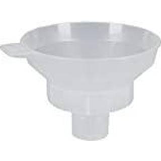 Electrolux Opvaskemaskine, blødgøringsanlæg, salttragt 140044295016