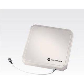 Motorola AN480 Single Port RFID Antenna
