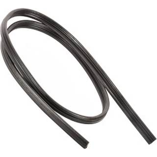 Electrolux Opvaskemaskinens lågepakning 1171580002