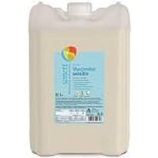 Sonett Flydende Vaskemiddel Neutral, Økologisk - 10 liter