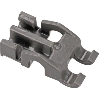 Whirlpool Clips til tallerkenholder