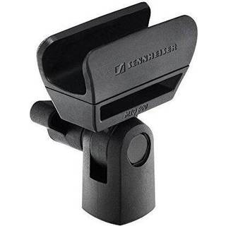Sennheiser Mzq 600 Mikrofonklemme Til Mke 600