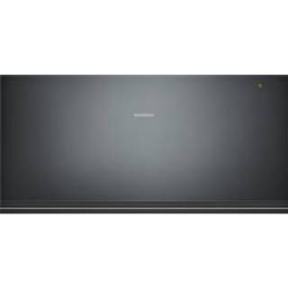 Gaggenau WSP222102 Varmeskuffe - antracit