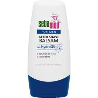 sebamed For Men Aftershave Balsam 569.50 DKK/1 L
