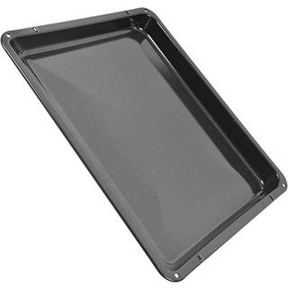 Electrolux Kombineret stegebradepande til ovn - 466x385x37mm 3879056103
