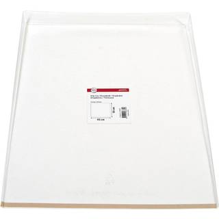 Point drypbakke 45 x 55 cm ➞ På lager - klar til levering og afhentning