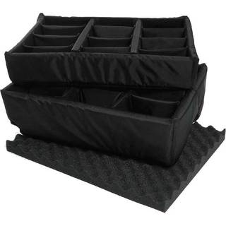 Nanuk Padded Divider for 930 Nanuk Case 930-DIVI