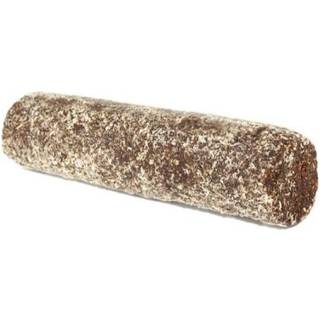 Aurion Frugtrulle - Figen Ø - 500 g