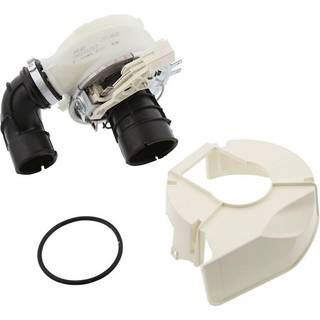Electrolux varmelegeme, sæt, 230V/2000W 4055373700