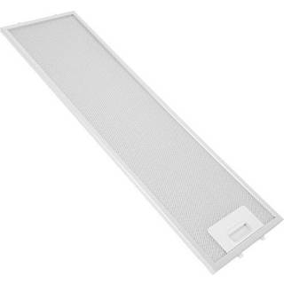 Electrolux Emhætte, filterrist 50289526001